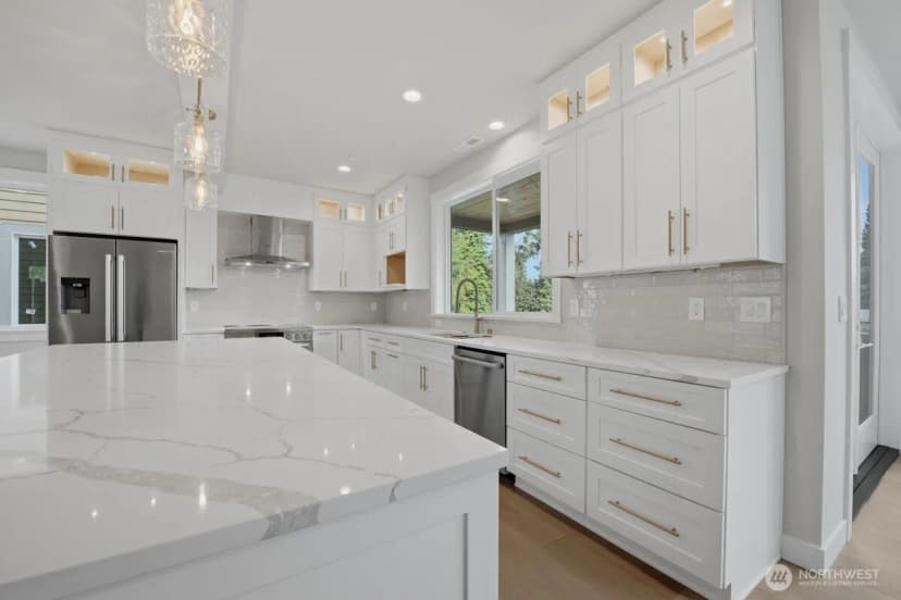 Property photo for 8529 230th Place Sw #10, Edmonds photo 16
