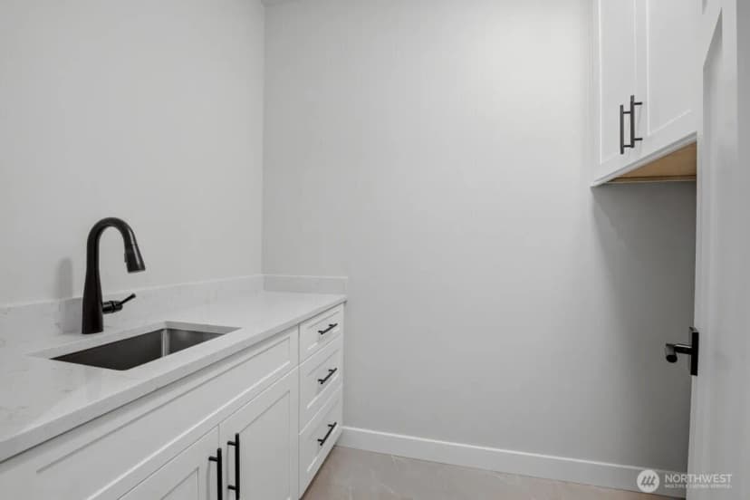 Property photo for 8529 230th Place Sw #10, Edmonds photo 23