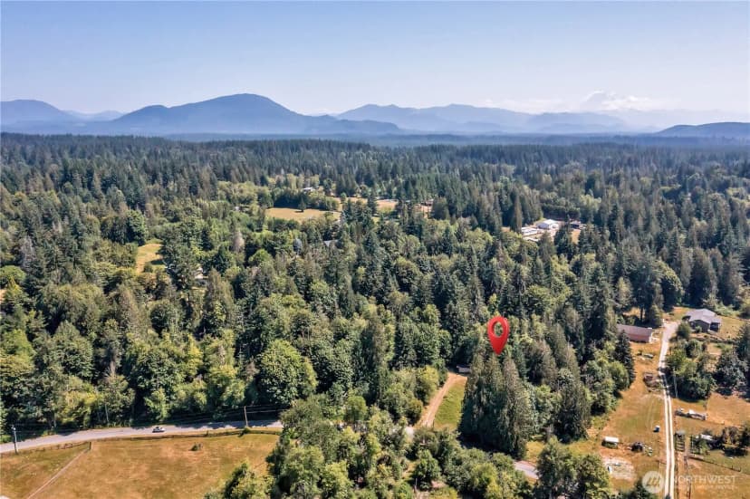Property photo for 28215 Se 216th Street, Maple Valley