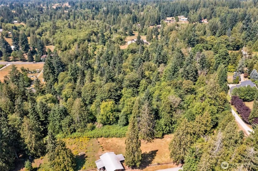 Property photo for 28215 Se 216th Street, Maple Valley photo 15