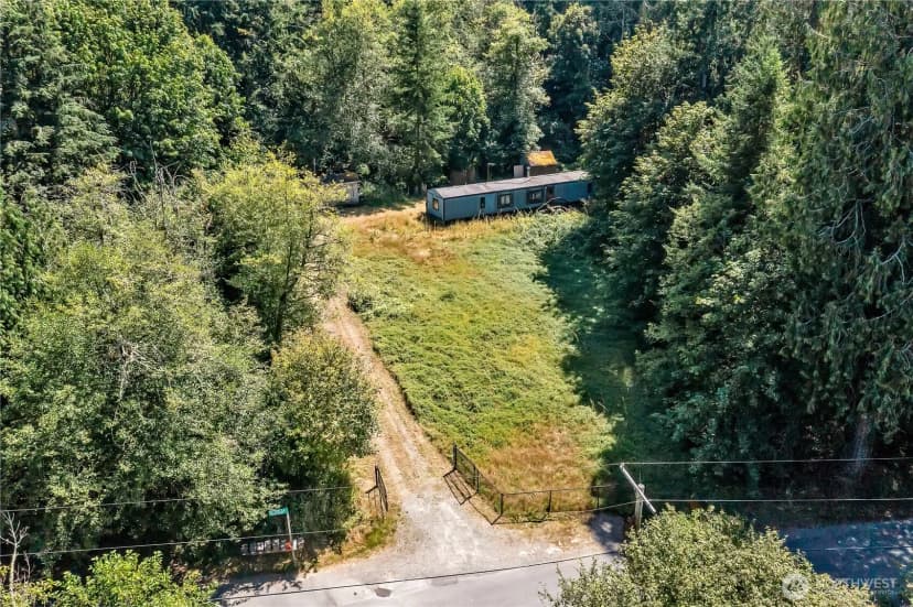 Property photo for 28215 Se 216th Street, Maple Valley photo 19
