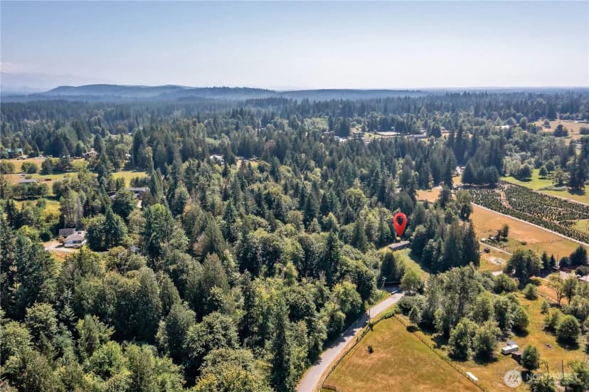 Property photo for 28215 Se 216th Street, Maple Valley photo 21