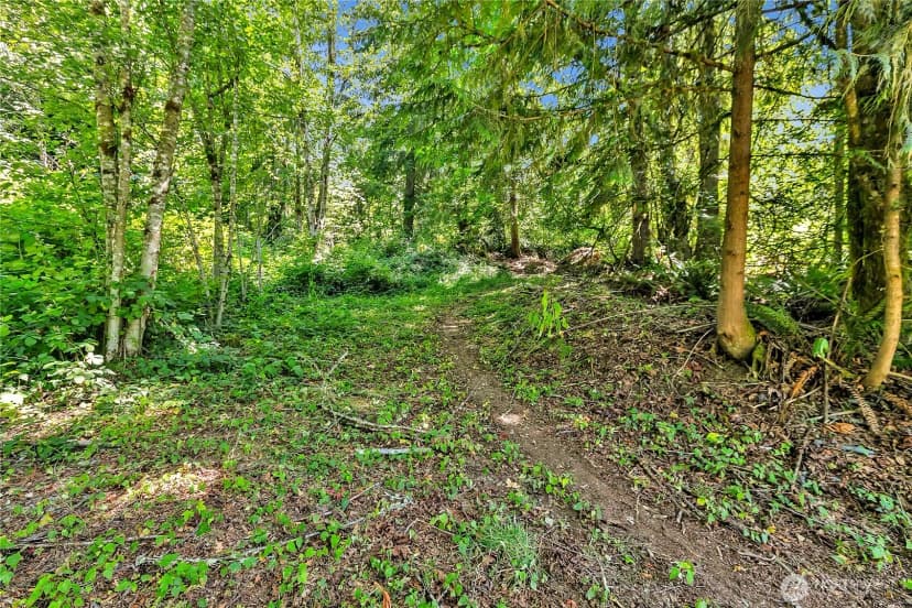 Property photo for 28215 Se 216th Street, Maple Valley photo 10