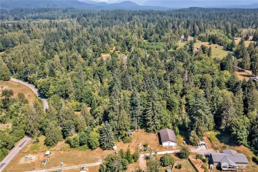 Property photo for 28215 Se 216th Street, Maple Valley photo 17