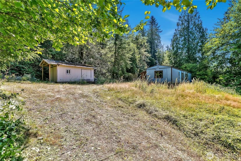Property photo for 28215 Se 216th Street, Maple Valley photo 4