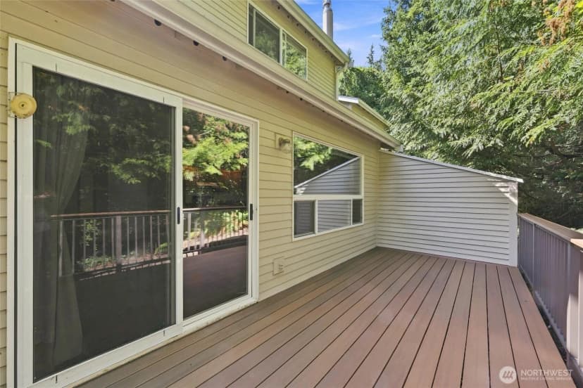 Property photo for 2233 E Birch Street, Bellingham photo 19