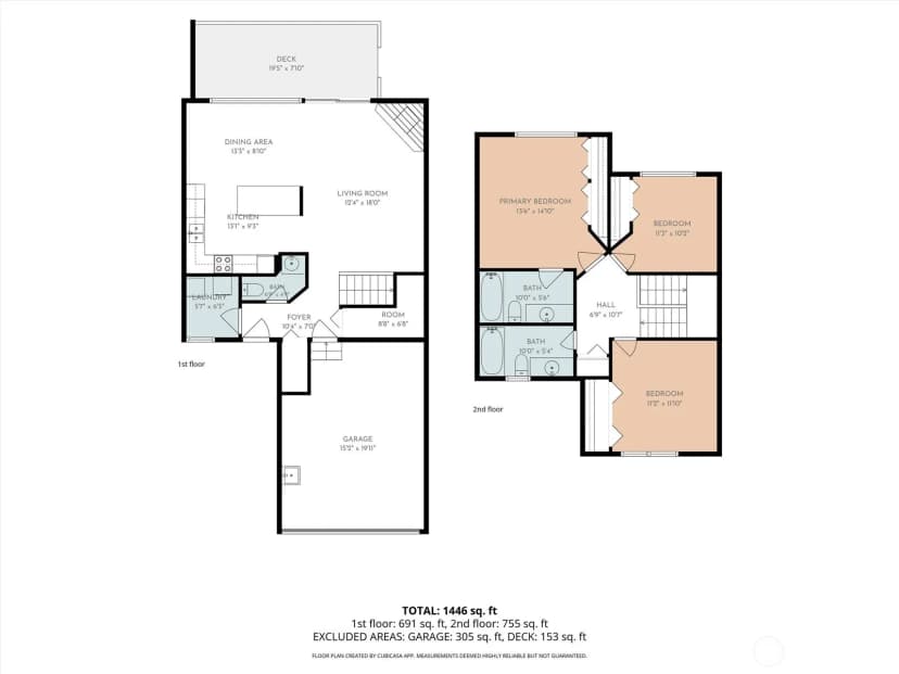 Property photo for 2233 E Birch Street, Bellingham photo 32