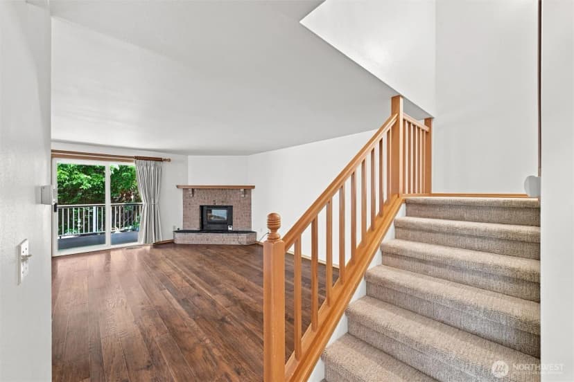 Property photo for 2233 E Birch Street, Bellingham photo 10
