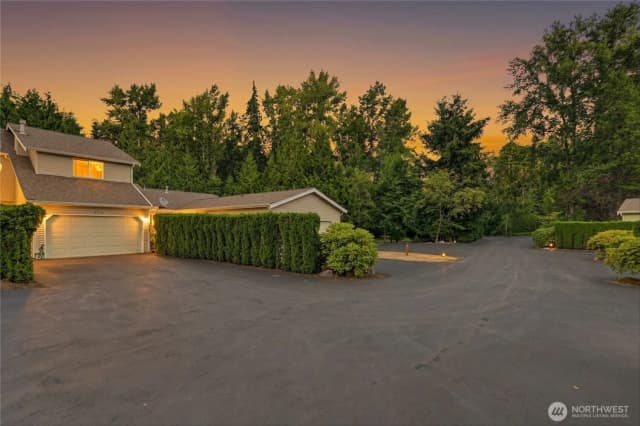 Property photo for 2233 E Birch Street, Bellingham