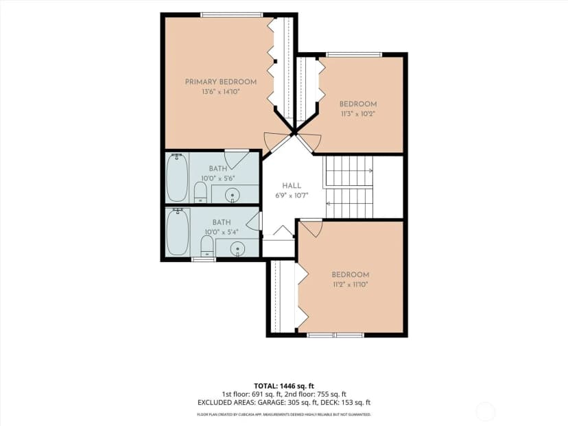 Property photo for 2233 E Birch Street, Bellingham photo 31
