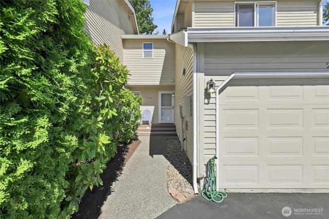 Property photo for 2233 E Birch Street, Bellingham photo 2