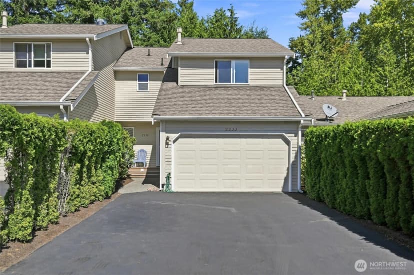 Property photo for 2233 E Birch Street, Bellingham photo 22