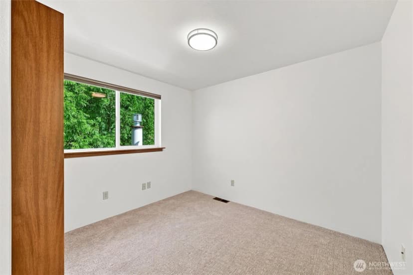 Property photo for 2233 E Birch Street, Bellingham photo 14