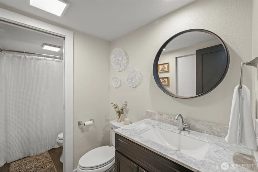 Property photo for 1319 S Puget Drive #d15, Renton photo 22
