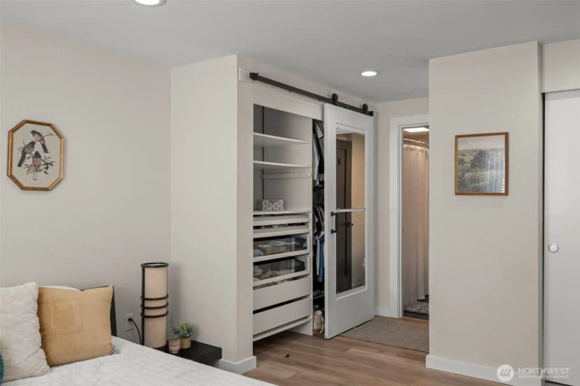 Property photo for 1319 S Puget Drive #d15, Renton photo 18