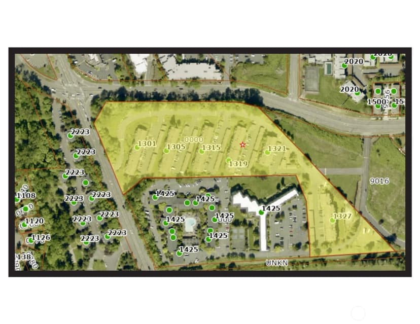 Property photo for 1319 S Puget Drive #d15, Renton photo 29