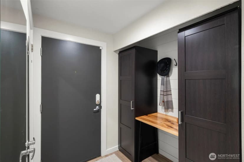 Property photo for 1319 S Puget Drive #d15, Renton photo 6