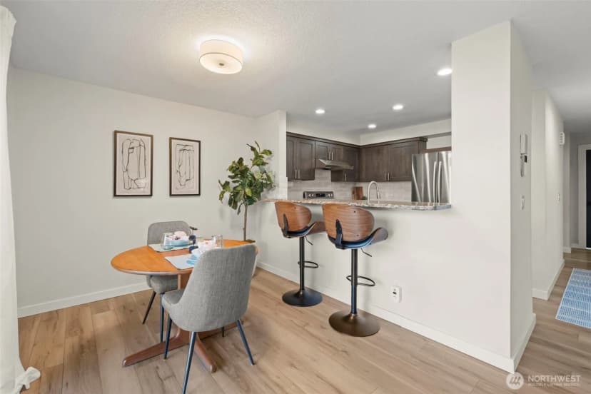 Property photo for 1319 S Puget Drive #d15, Renton photo 12