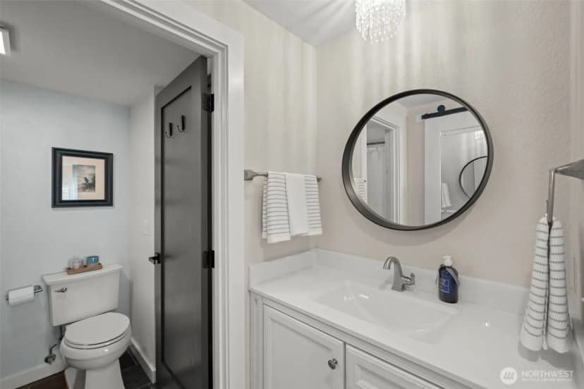 Property photo for 1319 S Puget Drive #d15, Renton photo 19