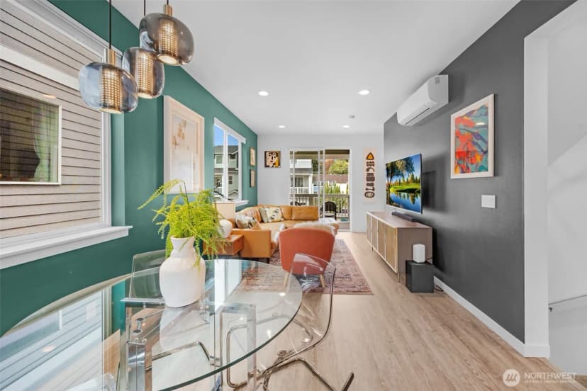 Property photo for 18132 1st Place Sw, Normandy Park photo 8