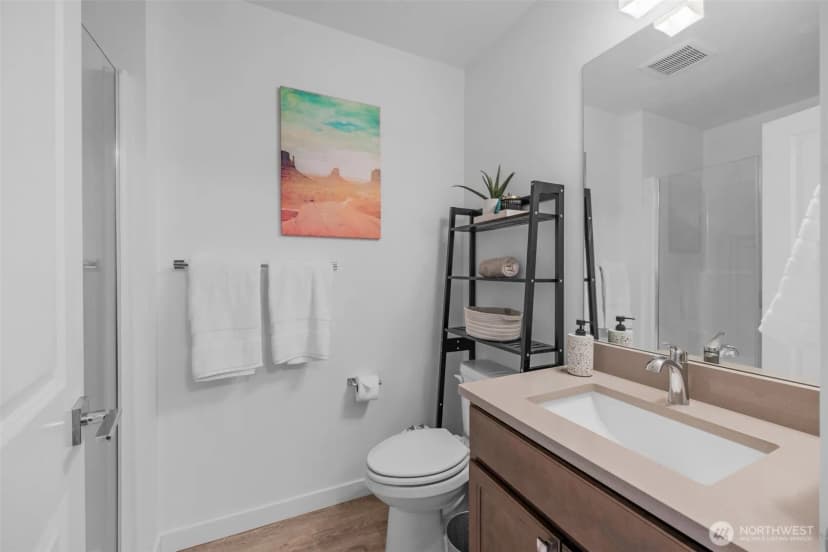 Property photo for 18132 1st Place Sw, Normandy Park photo 18