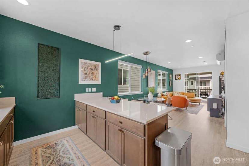 Property photo for 18132 1st Place Sw, Normandy Park photo 5