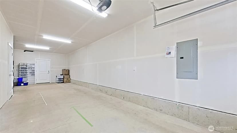 Property photo for 18132 1st Place Sw, Normandy Park photo 28
