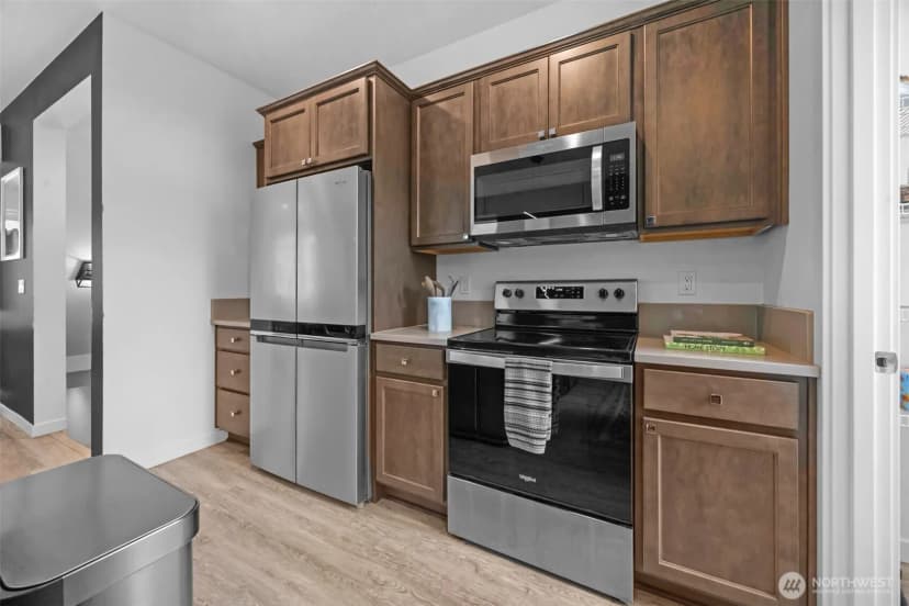 Property photo for 18132 1st Place Sw, Normandy Park photo 11