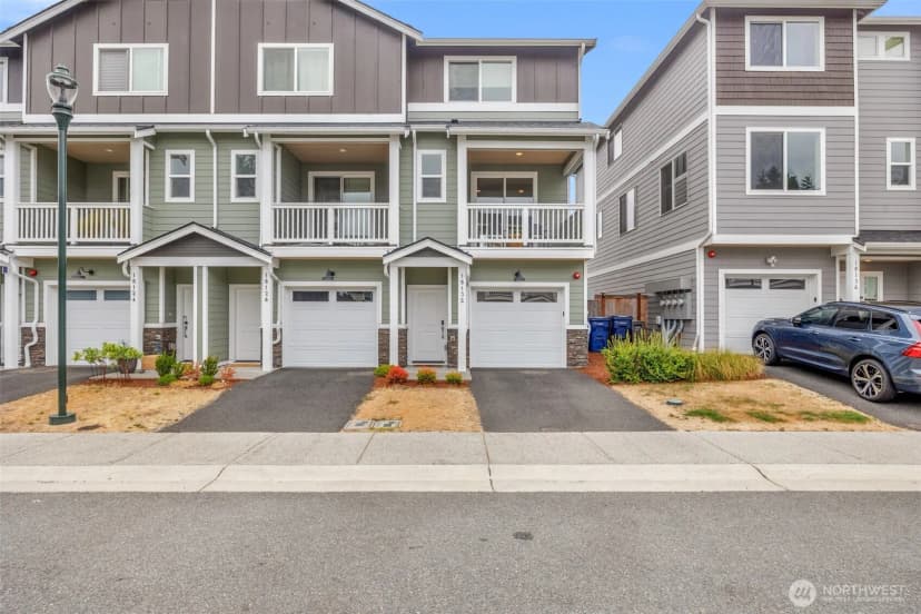 Property photo for 18132 1st Place Sw, Normandy Park photo 32