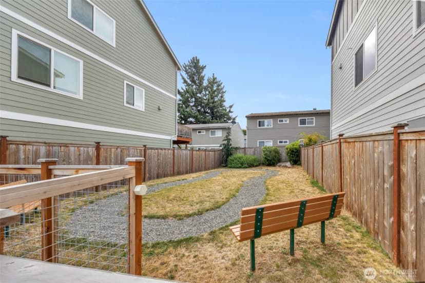 Property photo for 18132 1st Place Sw, Normandy Park photo 30