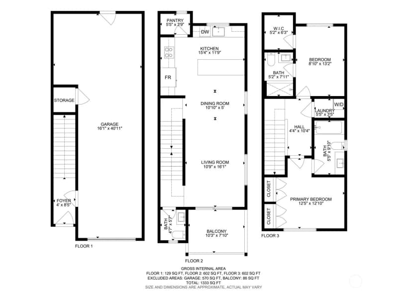Property photo for 18132 1st Place Sw, Normandy Park photo 29