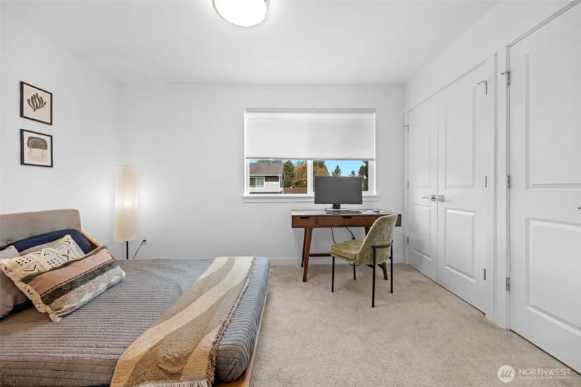 Property photo for 18132 1st Place Sw, Normandy Park photo 14