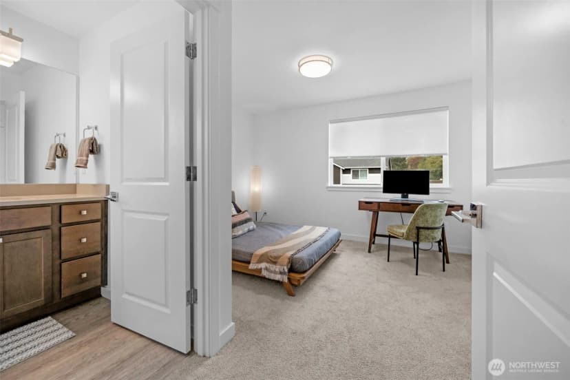Property photo for 18132 1st Place Sw, Normandy Park photo 19