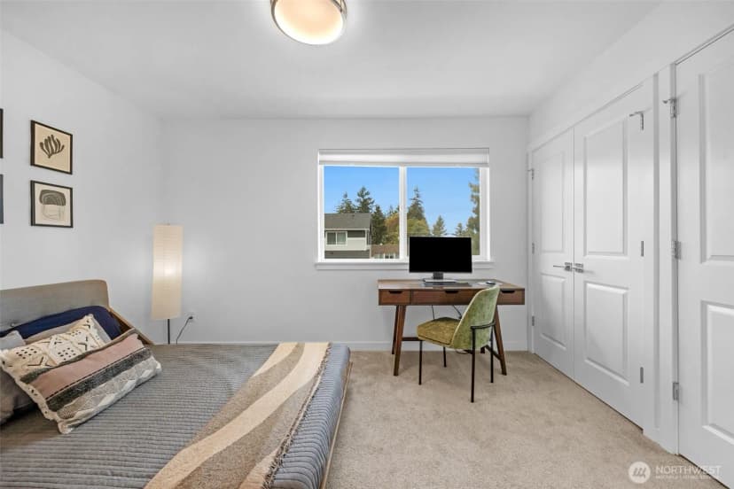 Property photo for 18132 1st Place Sw, Normandy Park photo 25