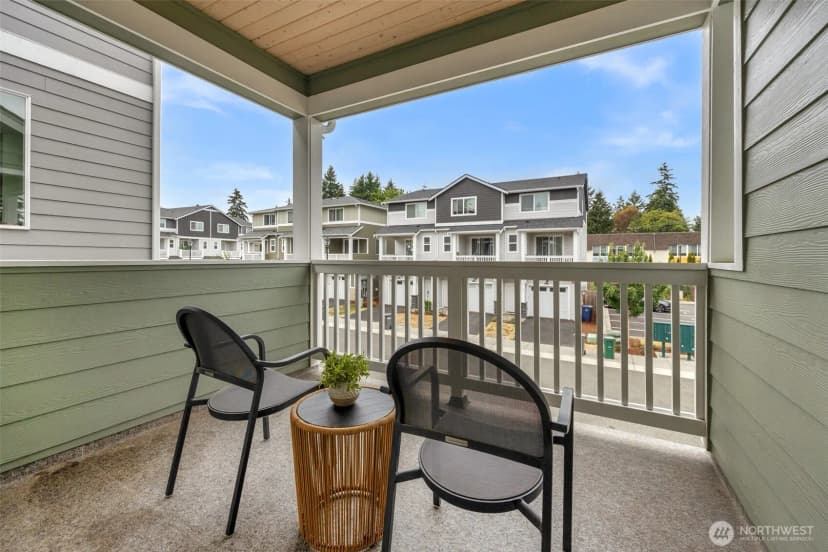 Property photo for 18132 1st Place Sw, Normandy Park photo 21