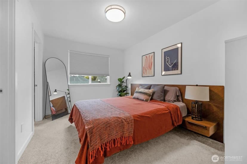 Property photo for 18132 1st Place Sw, Normandy Park photo 20