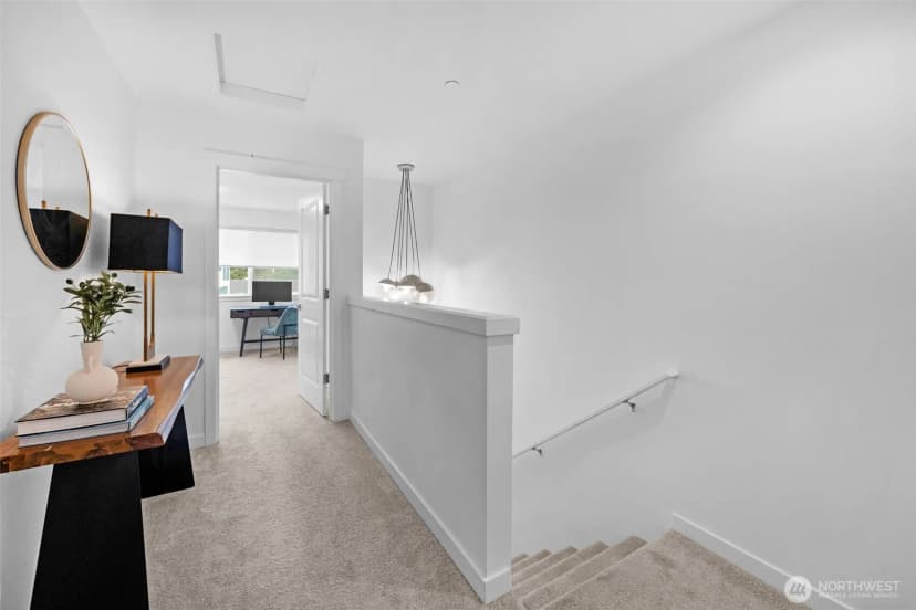 Property photo for 18132 1st Place Sw, Normandy Park photo 12