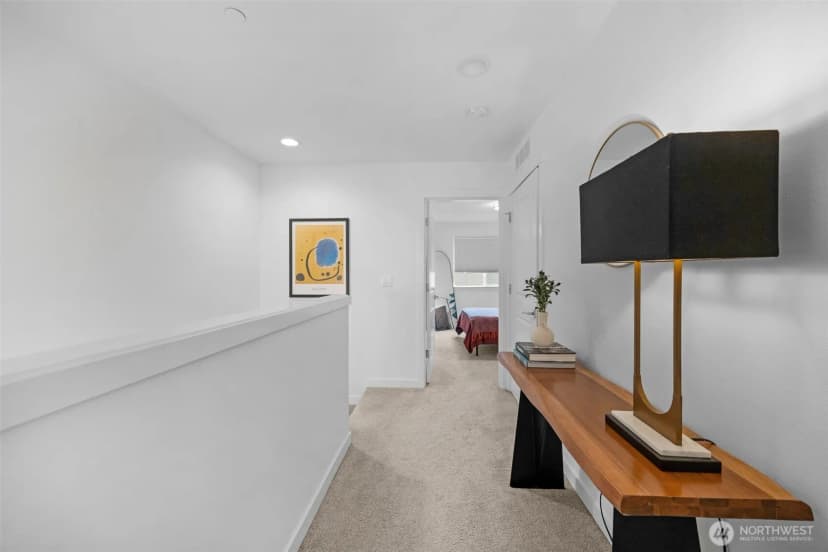 Property photo for 18132 1st Place Sw, Normandy Park photo 13