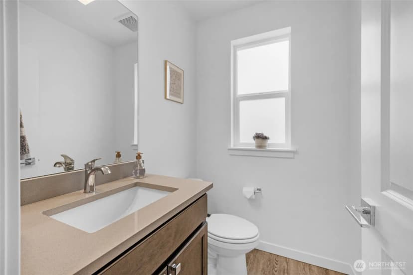 Property photo for 18132 1st Place Sw, Normandy Park photo 24