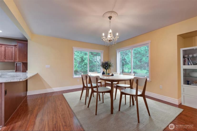 Property photo for 17720 87th Avenue Se, Snohomish photo 6