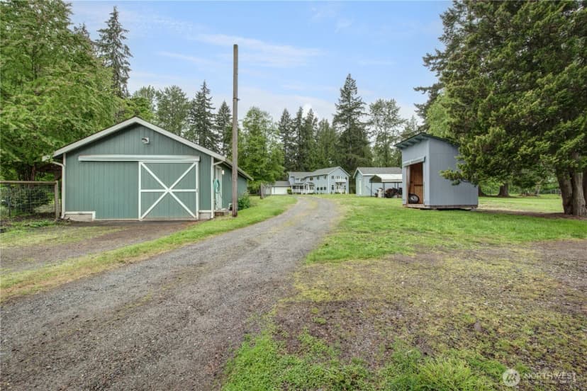 Property photo for 17720 87th Avenue Se, Snohomish photo 33