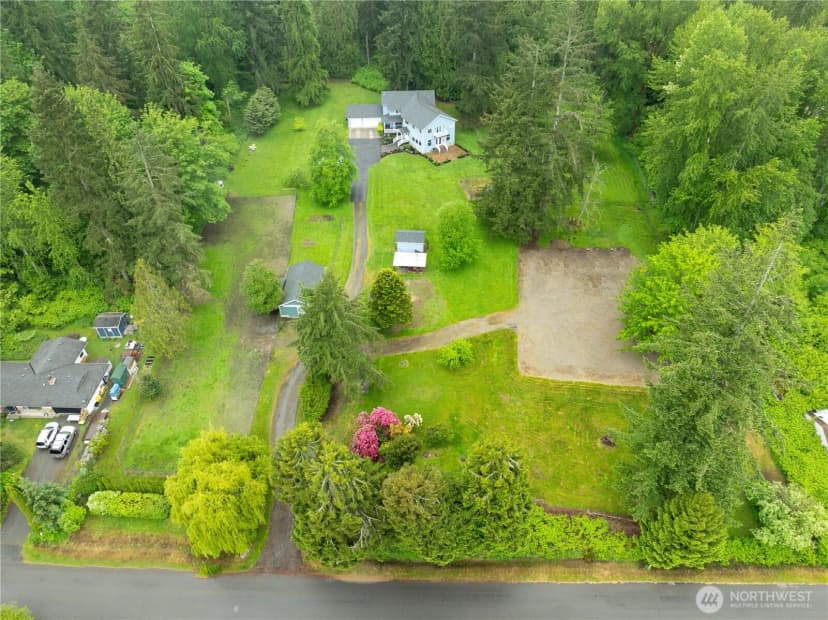 Property photo for 17720 87th Avenue Se, Snohomish photo 36