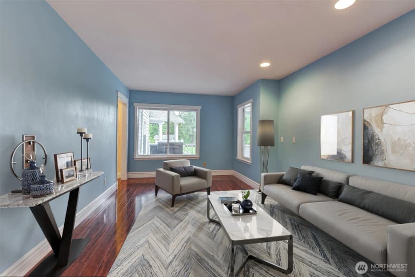 Property photo for 17720 87th Avenue Se, Snohomish photo 14