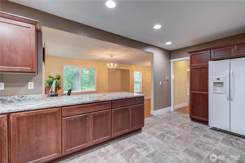 Property photo for 17720 87th Avenue Se, Snohomish photo 9