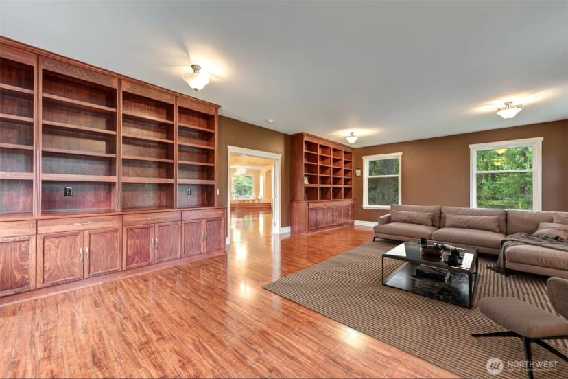 Property photo for 17720 87th Avenue Se, Snohomish photo 15