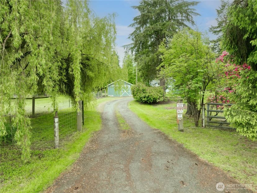 Property photo for 17720 87th Avenue Se, Snohomish photo 30