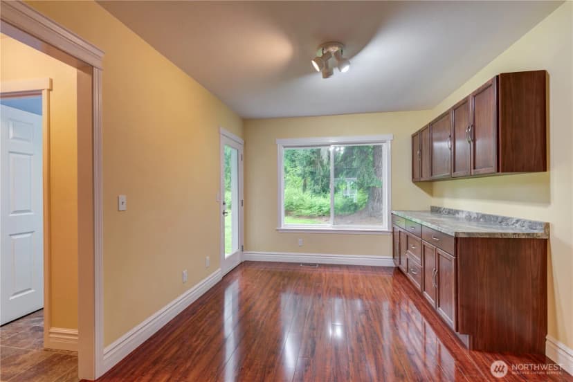 Property photo for 17720 87th Avenue Se, Snohomish photo 12