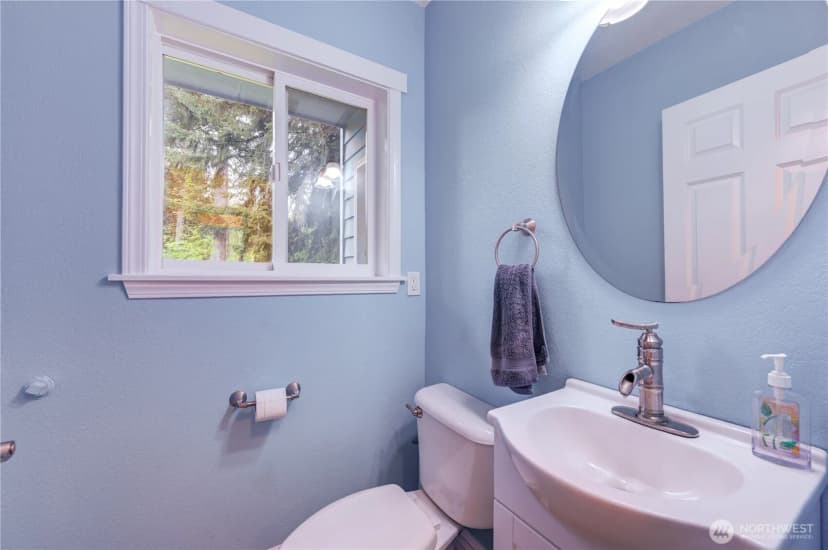 Property photo for 17720 87th Avenue Se, Snohomish photo 19