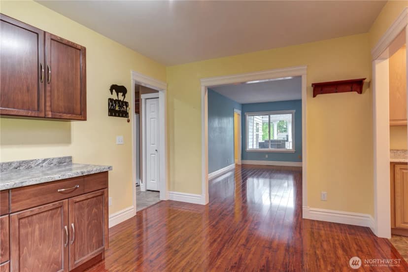 Property photo for 17720 87th Avenue Se, Snohomish photo 11