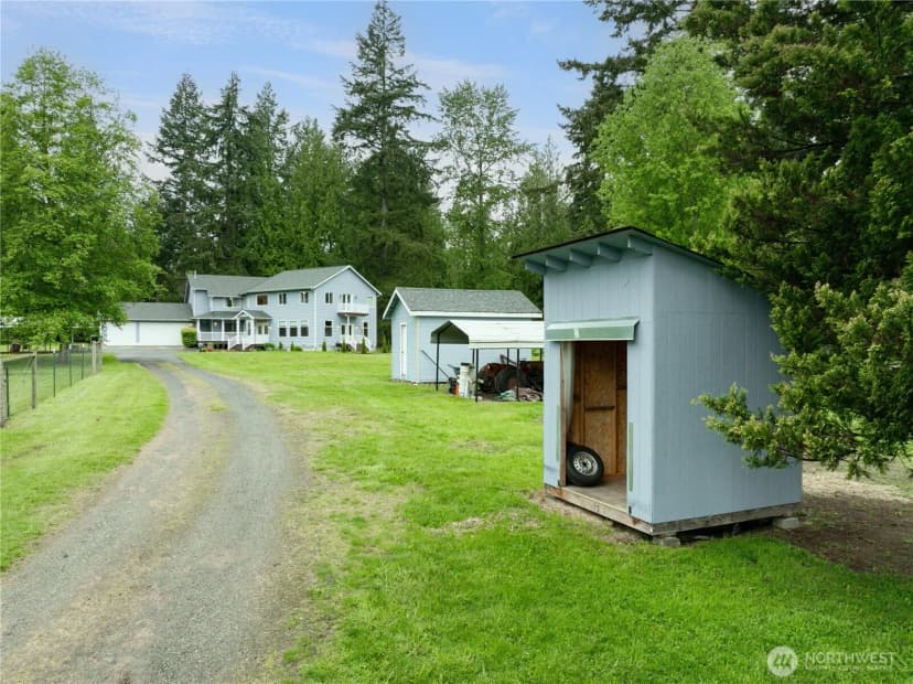 Property photo for 17720 87th Avenue Se, Snohomish photo 31
